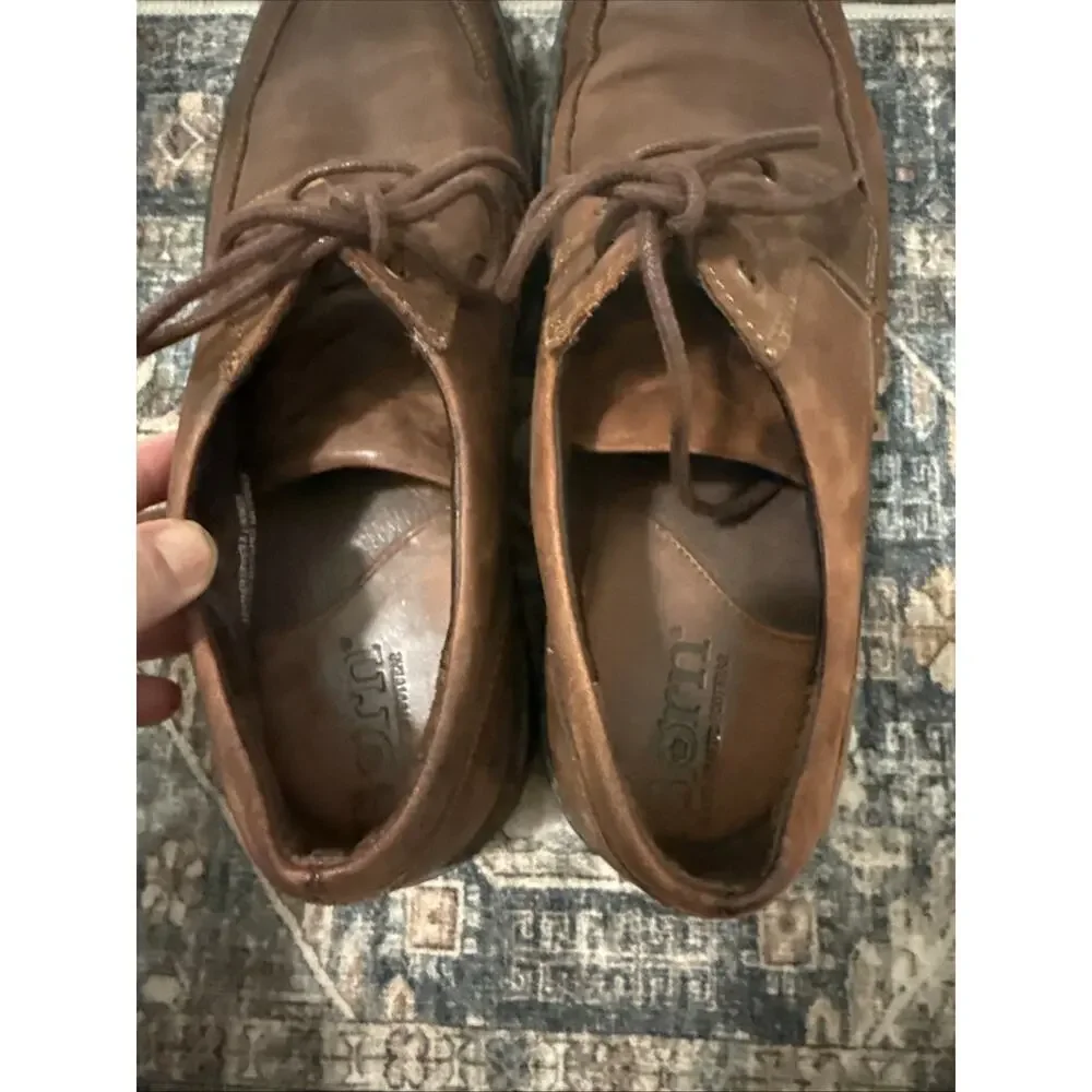Born shoes sale